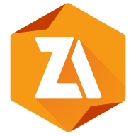 ZArchiverPro