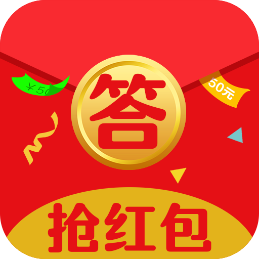 冲榜夺金app