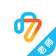 一起小学老师端app