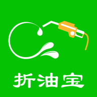 折油宝app软件图标