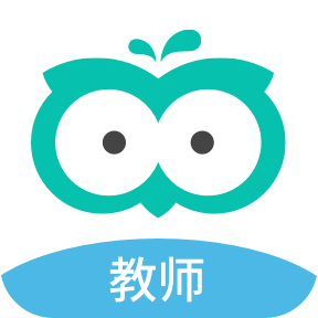 智学网教师端App