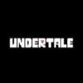 undertale手机带虚拟键盘版软件图标