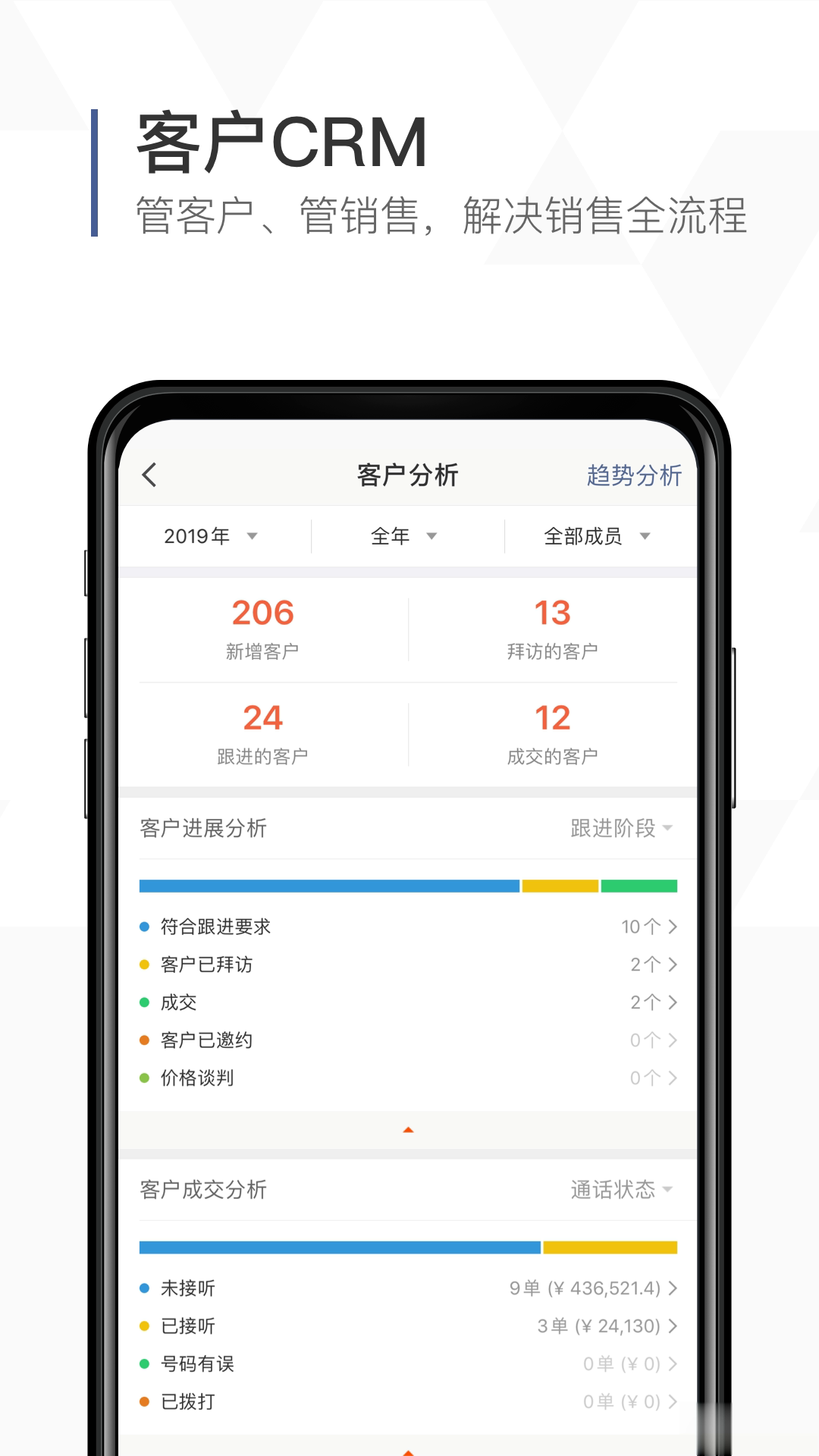 口袋助理免费软件截图1