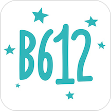 B612咔叽2021版