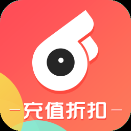 折扣手游平台app(改名66手游)游戏图标