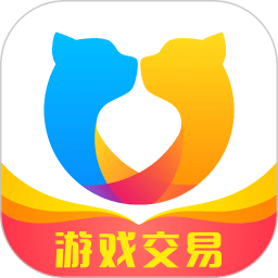 交易猫手游交易平台官方app游戏图标
