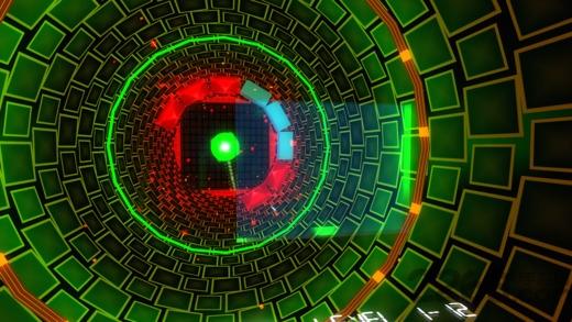 质子脉冲vr游戏游戏截图1