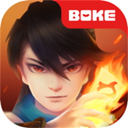 新仙魔九界手游游戏图标