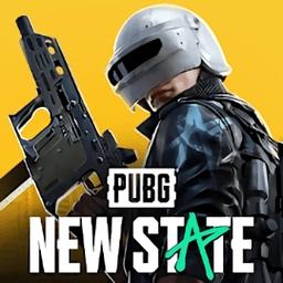 newstatemobile最新版本游戏图标