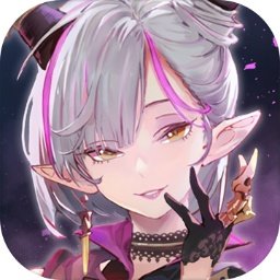 虚树迷宫中文版游戏图标