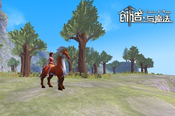 创造与魔法辣椒在哪里刷最多