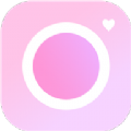 softpink苹果版软件图标