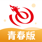 艺龙酒店青春版软件图标