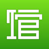 个人图书馆客户端软件图标
