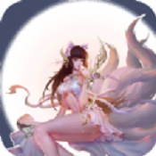 无极天道手游游戏图标