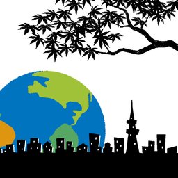 世界灭亡7日前游戏图标