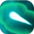 savinglight游戏图标