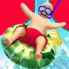 AquaPark2游戏图标