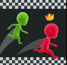 runrace3d游戏图标