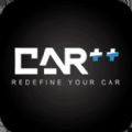 CAR++改装车游戏图标