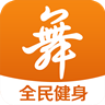 广场舞多多软件图标