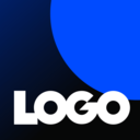 全民LOGO软件图标