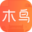 木鸟民宿软件图标