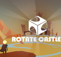 RotateCastle游戏图标