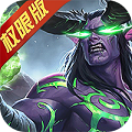 疯狂部落游戏图标