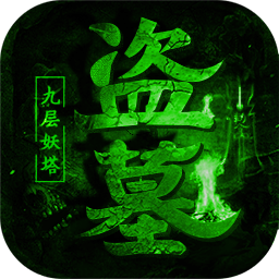 疾风大冒险BT游戏图标