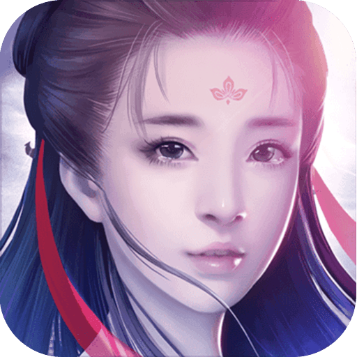 少年驱魔教团游戏图标