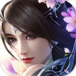 诛仙封神传手游游戏图标