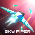 SkyPiper游戏图标