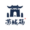 苏城码软件图标