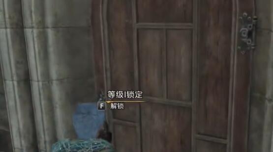 霍格沃兹之遗巧妙钥匙位置大全 巧妙钥匙位置收集攻略