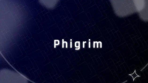 《Phigrim》怎么樣