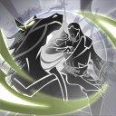 《鸿图之下》魏关羽怎么样 魏关羽人物技能介绍