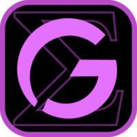 tc games手机版游戏图标