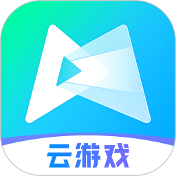 先游app最新版(先锋)游戏图标