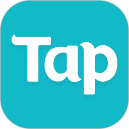 2023taptap最新版游戏图标