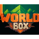 世界盒子破解版免费游戏图标
