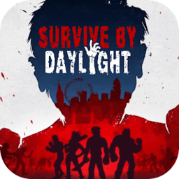 白昼生存手机版(survive by daylight)游戏图标