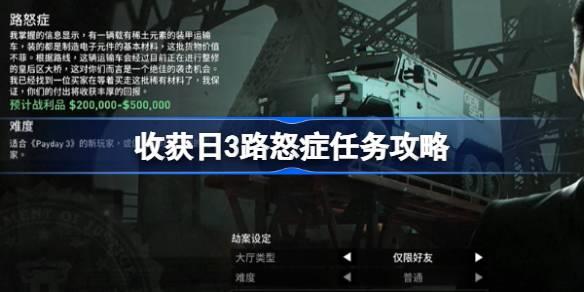 16957135436SYy.jpeg