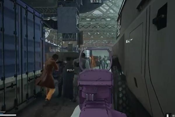 2023092633351331.jpg