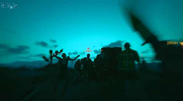 202309264103842.png