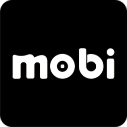 mobi平台官方版游戏图标