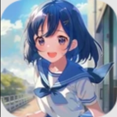 跑跑总动员