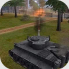兵团风暴