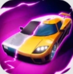 我要造跑车